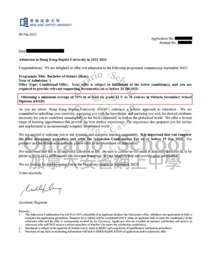 Letter | Hong Kong a shoppers’ paradise? In a time long past