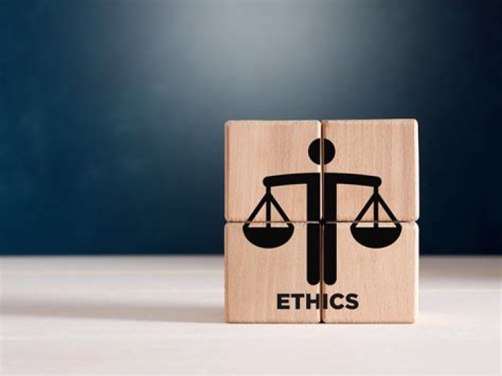 
Letters to the Editor |	Moms for Liberty has no business being on ethics panel | Letters to the editor	