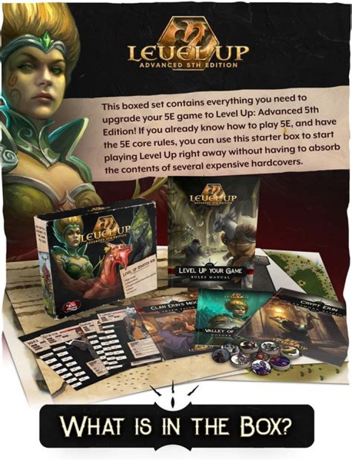 Level Up (A5E) - What feels close to an Investigator from Pathfinder in Level Up?