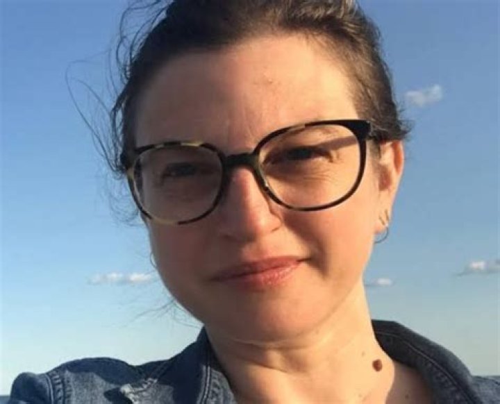 Libby Emmons: Wiki, Bio, Age, Height, Husband, Son, Net Worth