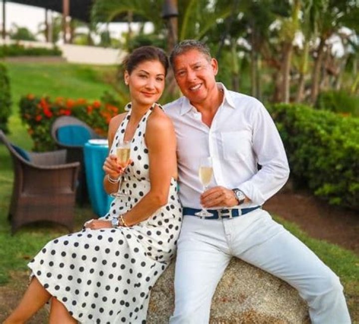 Liberté Chan Bio, Age, Height, Husband, Salary, Net Worth, KTLA 5