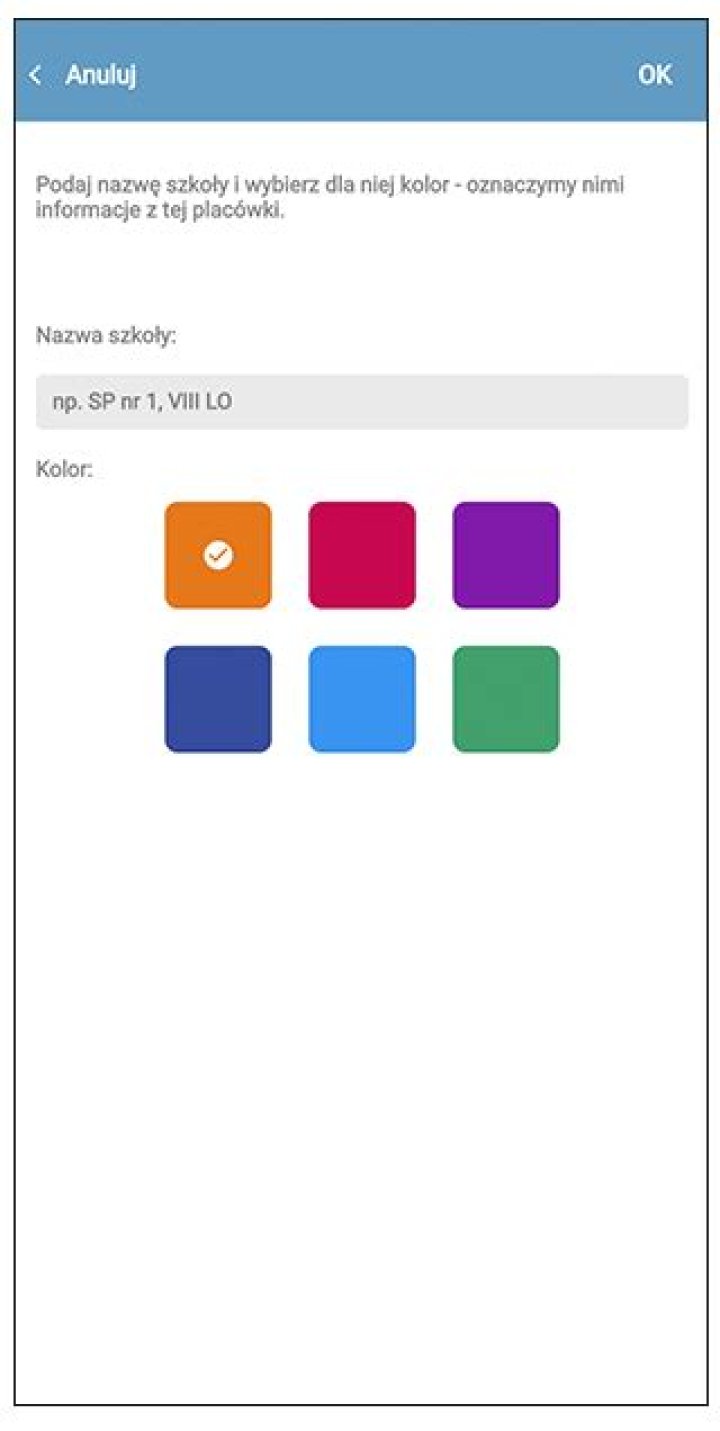 librus.pl login safely, analysis & comments