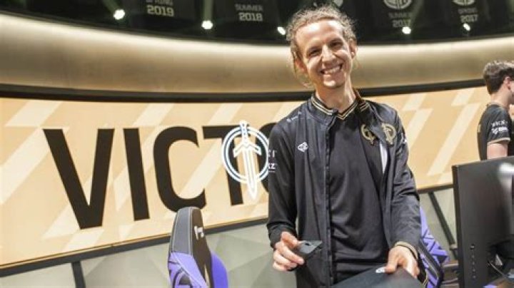 Licorice on leaving FlyQuest for Golden Guardians: 