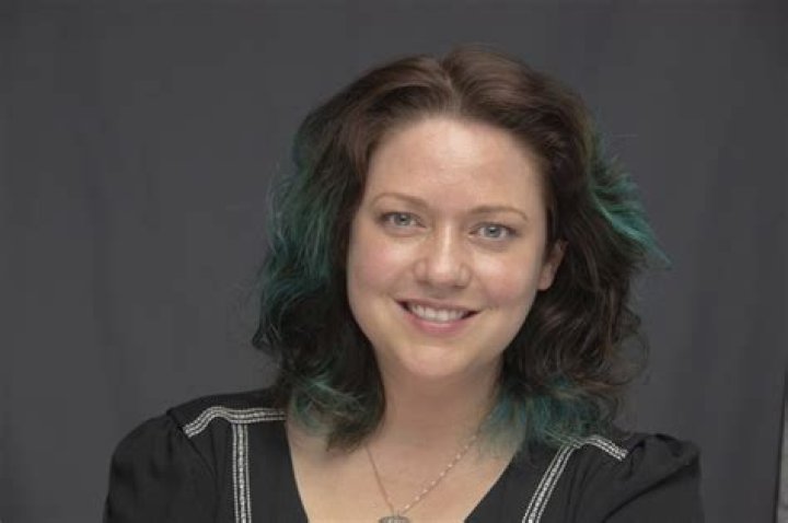 Liesel Pritzker Simmons Net Worth – Phone Number, House Address, Wiki