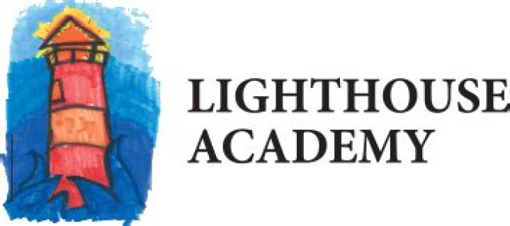 Lighthouse Academy - South - Grand Rapids