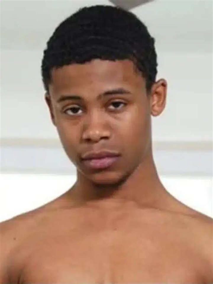 Lil D Net Worth | Bio, Family, Address, Career