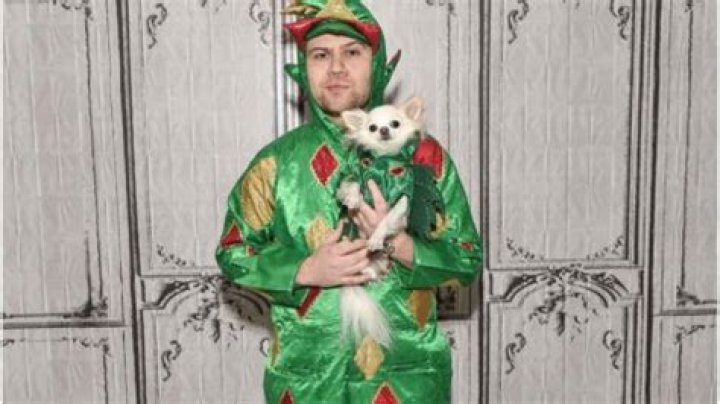 Lil Wyte Net Worth 2024