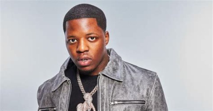 Lil Zay Osama Net Worth | Bio, Family, Address, Career