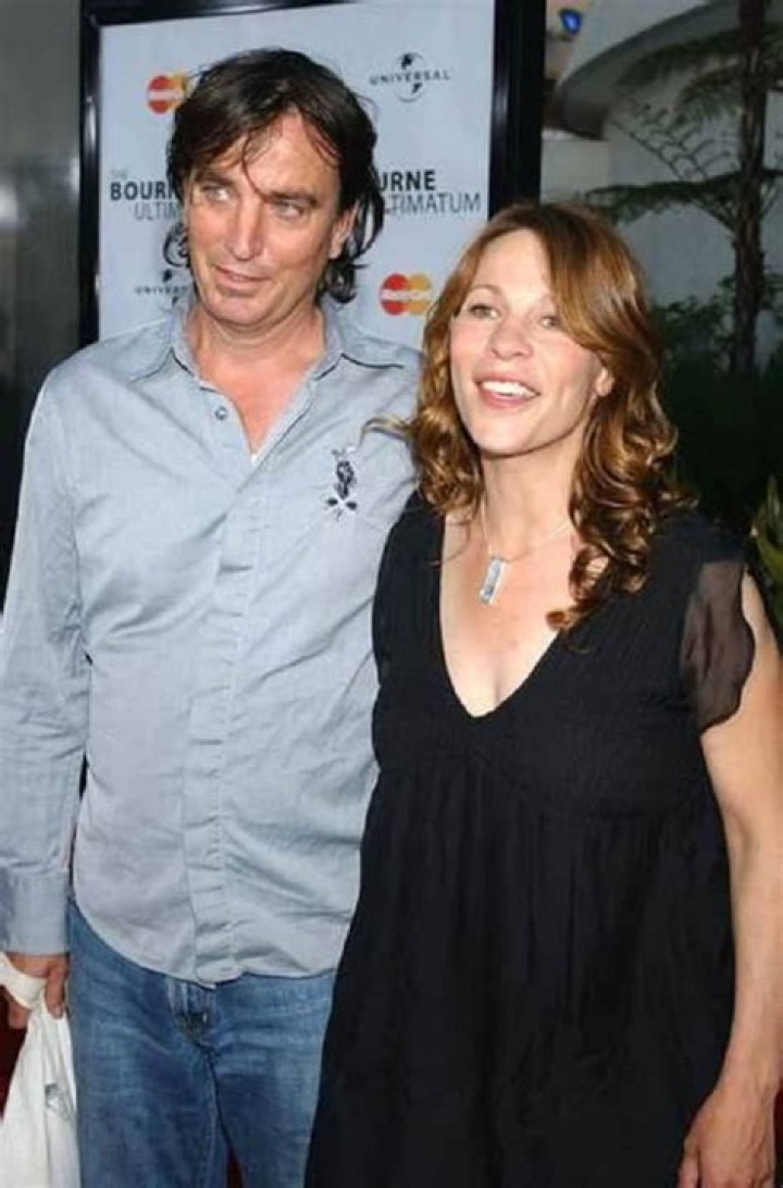 Lili Taylor Net Worth 2024
