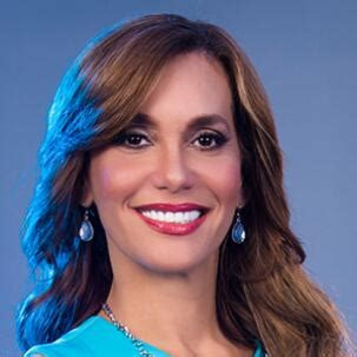 Liliana Ayende Bio, Age, Height, Husband, Salary, Net worth, Univision
