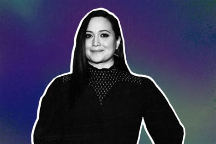 Lily Gladstone: A Deep Dive Into Her Dating Life