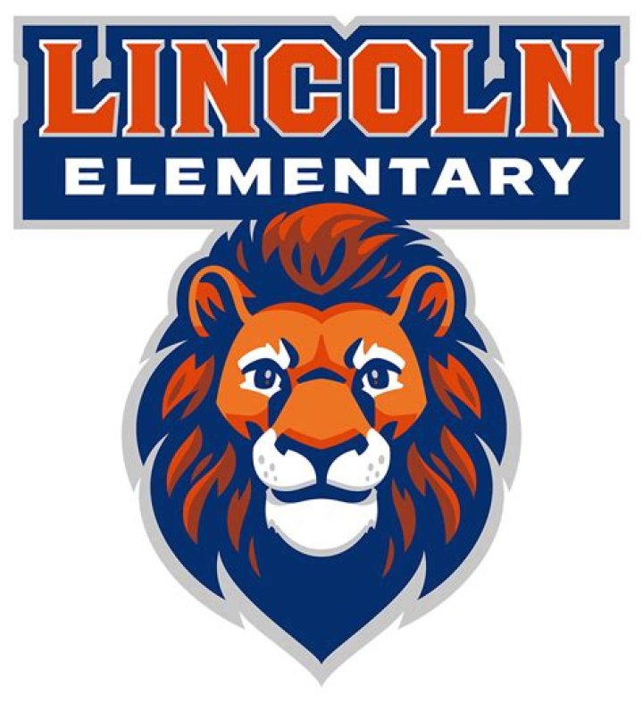 Lincoln Elementary School - Garwood