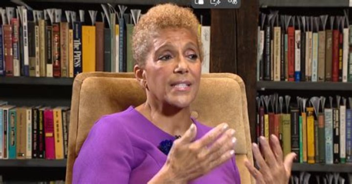 Linda Johnson Rice Net Worth | Bio, Family, Address, Career
