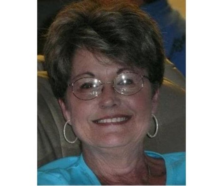Linda LeBlanc Obituary, In Loving Memory Of Linda LeBlanc – Death