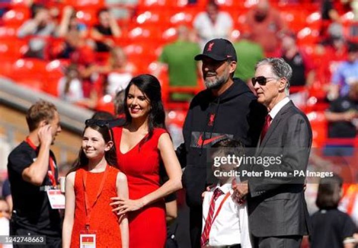Linda Pizzuti Age, Wiki, Baby, Wikipedia Bio【 John Henry Wife 】