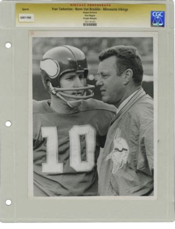 Linda Sebastian Tarkenton: A Deep Dive Into Her Life, Achievements, And Legacy