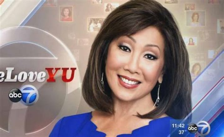 Linda Yu Biography