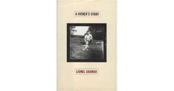 Lionel Dahmer book sales come under scrutiny as he considers suing Netflix