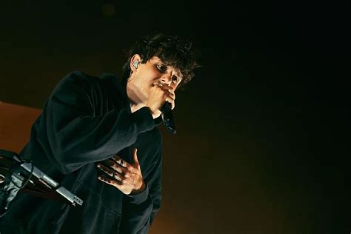 Lirik dan Chord Lagu Next to You