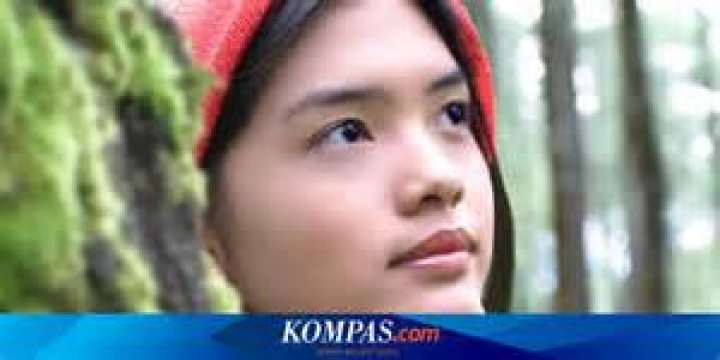Lirik dan Chord Lagu Rohani, Oleh Kuasa Darah-Mu