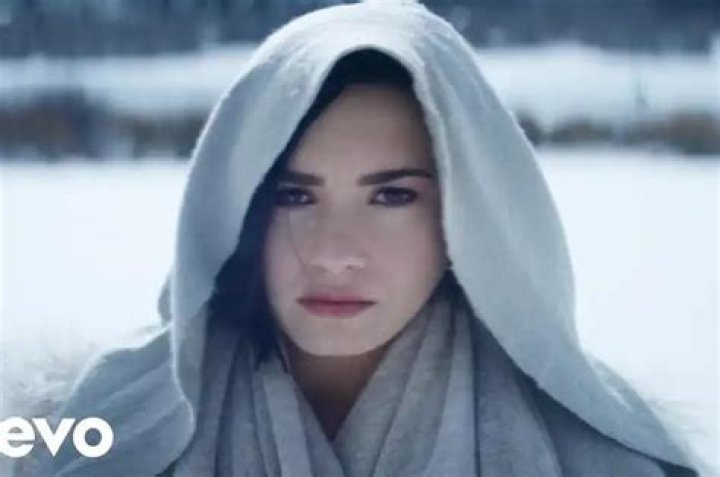 Lirik dan Chord Lagu Stone Cold