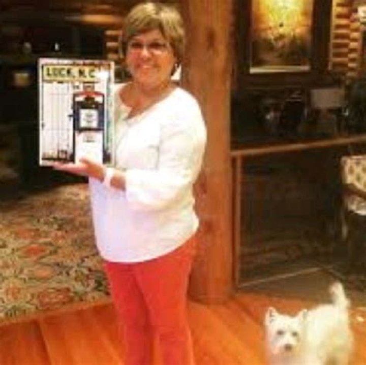 Lisa Petty Luck: Everything About Richard Petty’s Daughter
