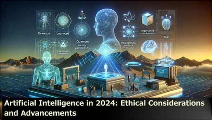 Listcrawler Arrest 2024 NC: Understanding The Implications And Future Of Online Classifieds