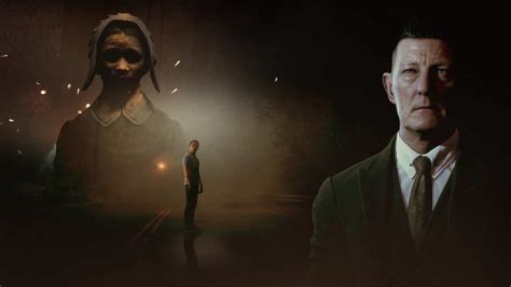 Little Hope: Story Summary & Ending Explained (Spoilers)