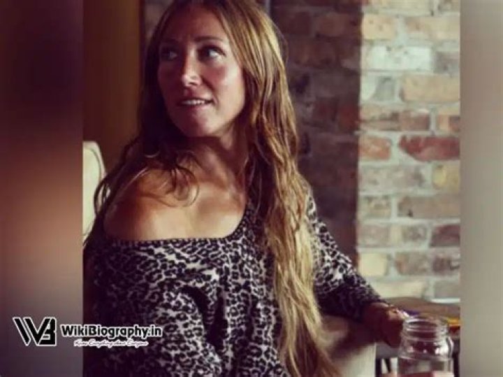 Liver Queen: Wiki, Bio, Age, Husband, Children, Height, Real Name