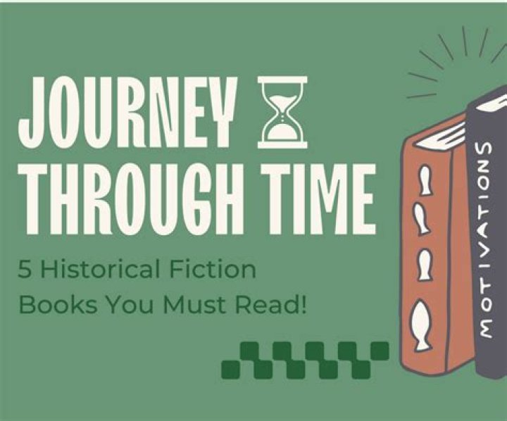 Livia Brito: A Journey Through Time And Fame