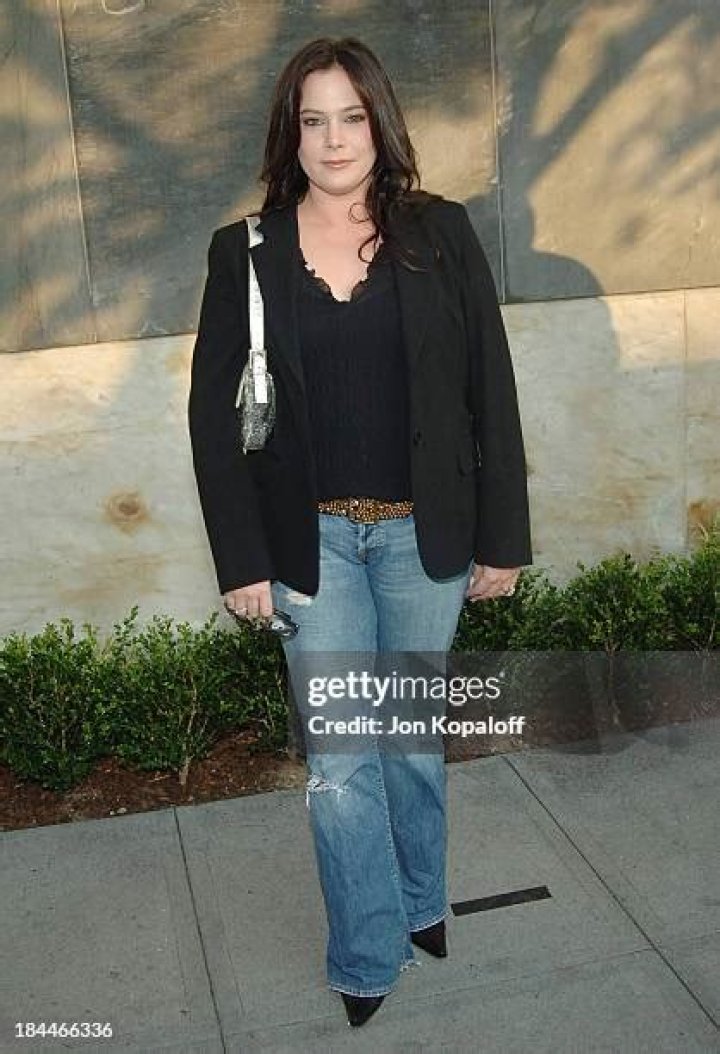 Liza Snyder: A Comprehensive Look At Her Life, Career, And Achievements