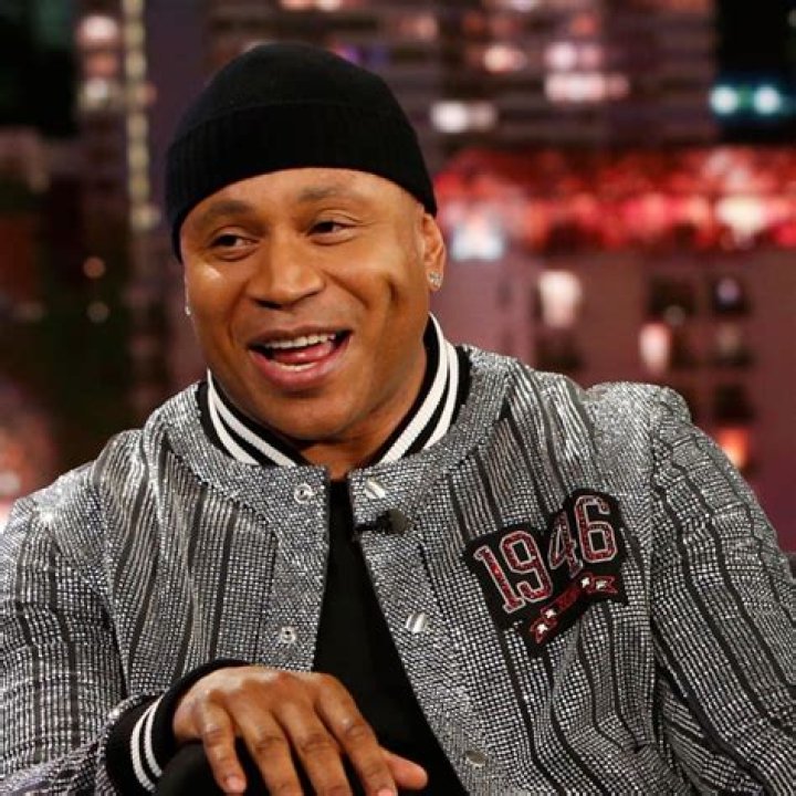 Ll Cool J’S Net Worth 2024