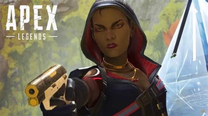 Loba hit with unexpected nerf in Apex Legends Season 12