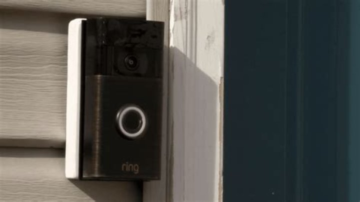 Local law enforcement reacts to 'Ring' making footage more difficult to get for police
