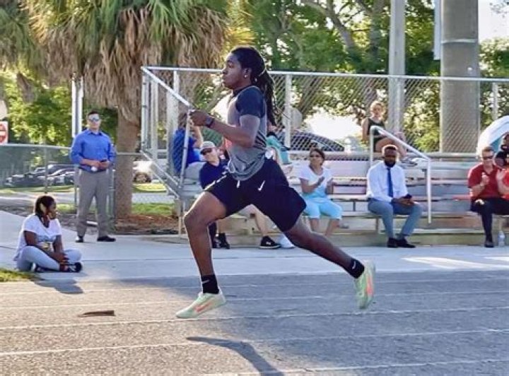 
Local News |	Don Estridge runners win county titles	