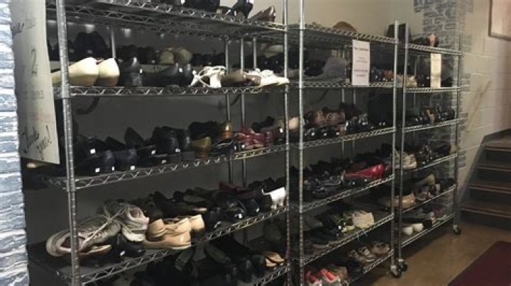 Local nonprofits speaking out after Nike ad causes controversy, burning clothes, shoes