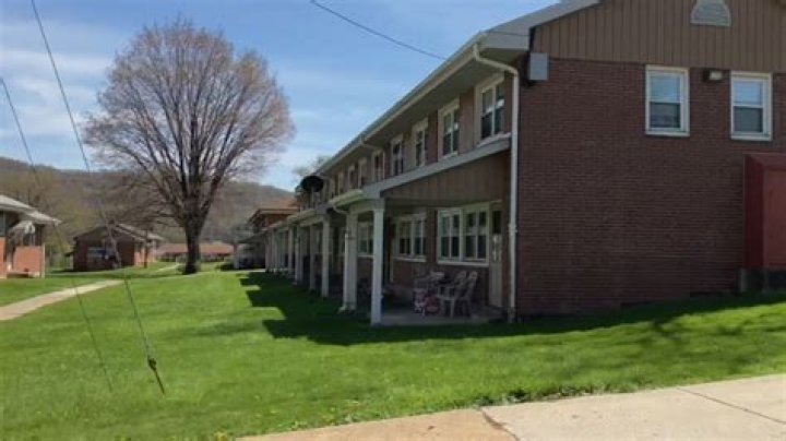 Local officials comment on concerns surrounding public housing within Johnstown