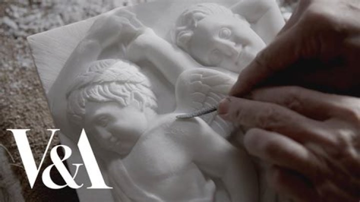 Local sculptor to speak at LRMA | News