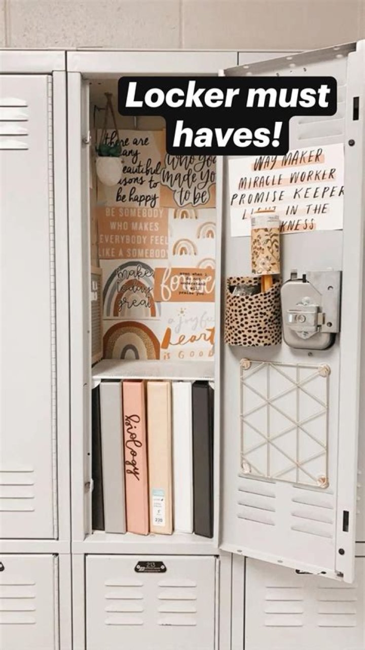 Locker Boards Net Worth 2024