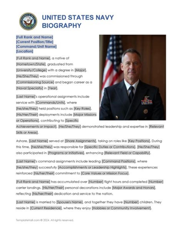 Lockett Albritton: A Comprehensive Biography And Career Overview