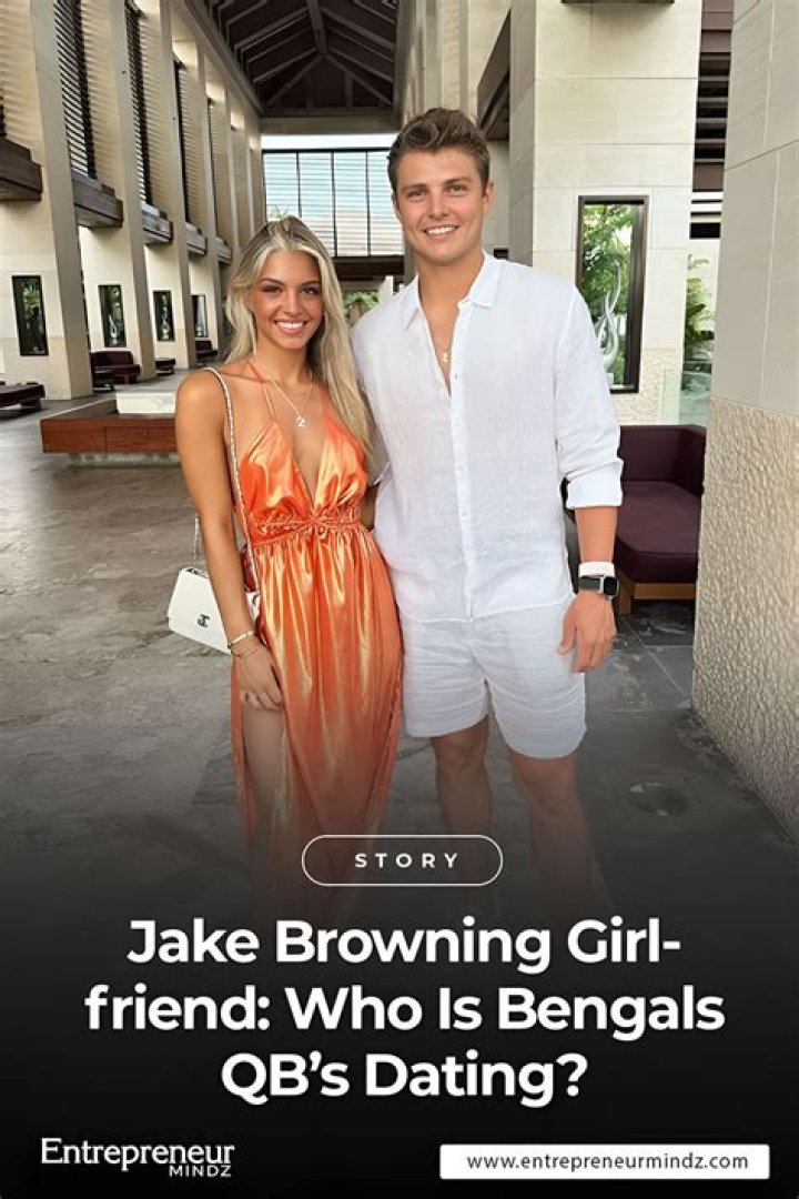 Logan Paul's Girlfriend: A Deep Dive Into Their Relationship