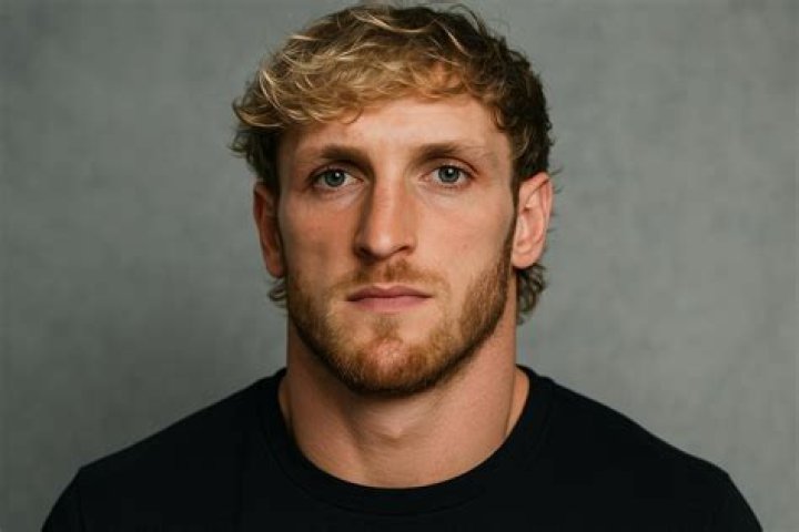 Logan Paul's new movie up for pre-order on iTunes