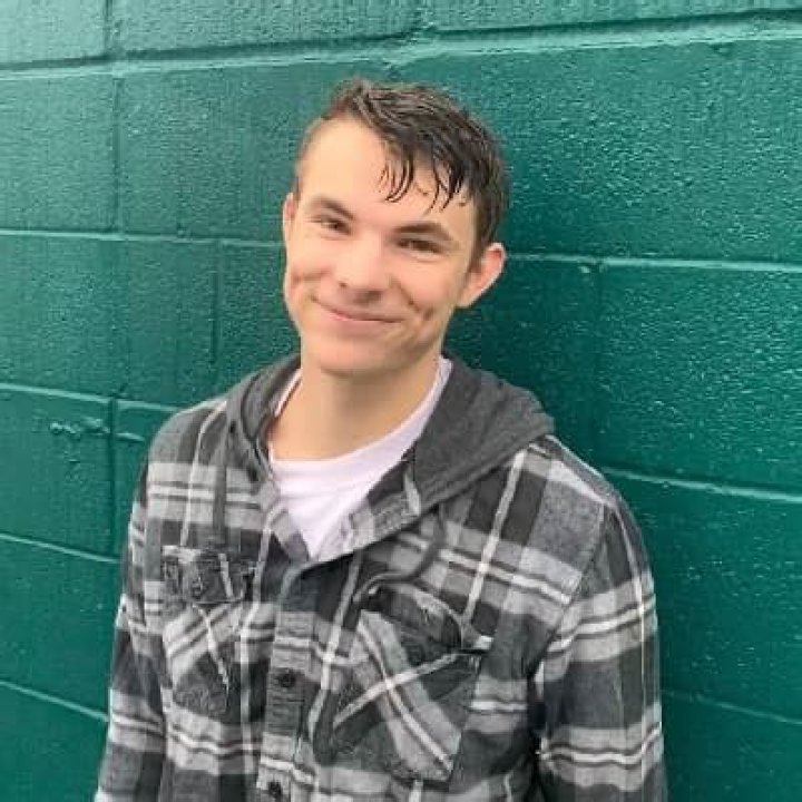 Logan Wodzynski - Bio, Career, Age, Net Worth, Height, Facts