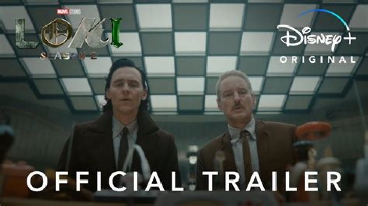 Loki Season 2 Release Date: Story, Cast, Plot, Trailer & Where To Watch
