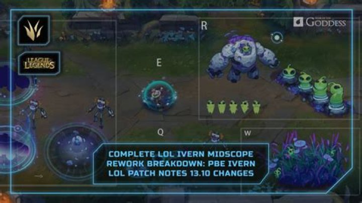 LoL patch 11.13 notes: release date, PBE leaks, buffs & nerfs, balance changes