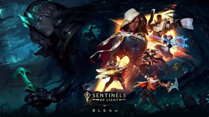LoL Rise of the Sentinels event guide: Ruination skins, missions, rewards