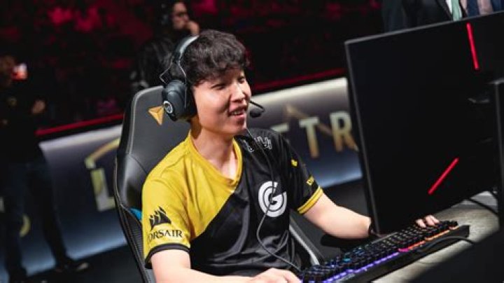LoL: TSM suffer shocking loss to Clutch Gaming in LCS Worlds Qualifier