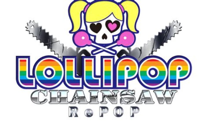 Lollipop Chainsaw remake will be released in 2023