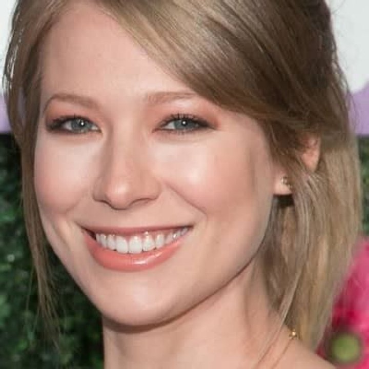 London Elise Kress - Bio, Career, Age, Net Worth, Nationality, Facts