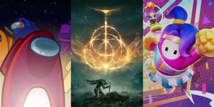 Looking to Make New Friends? Check Out These 7 Platforms